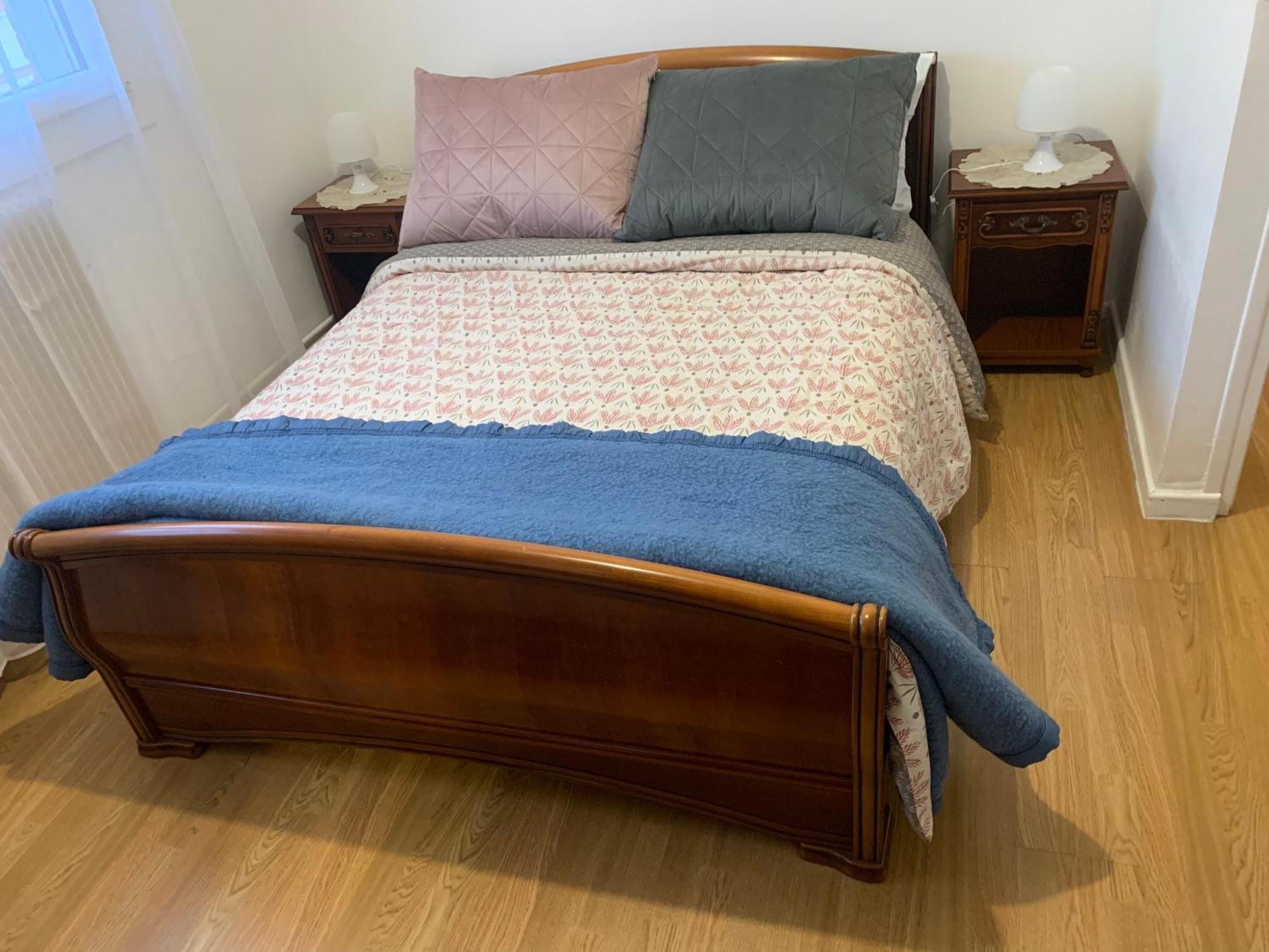 Maison 4 A 8 Personnes Faches-Thumesnil Luaran gambar