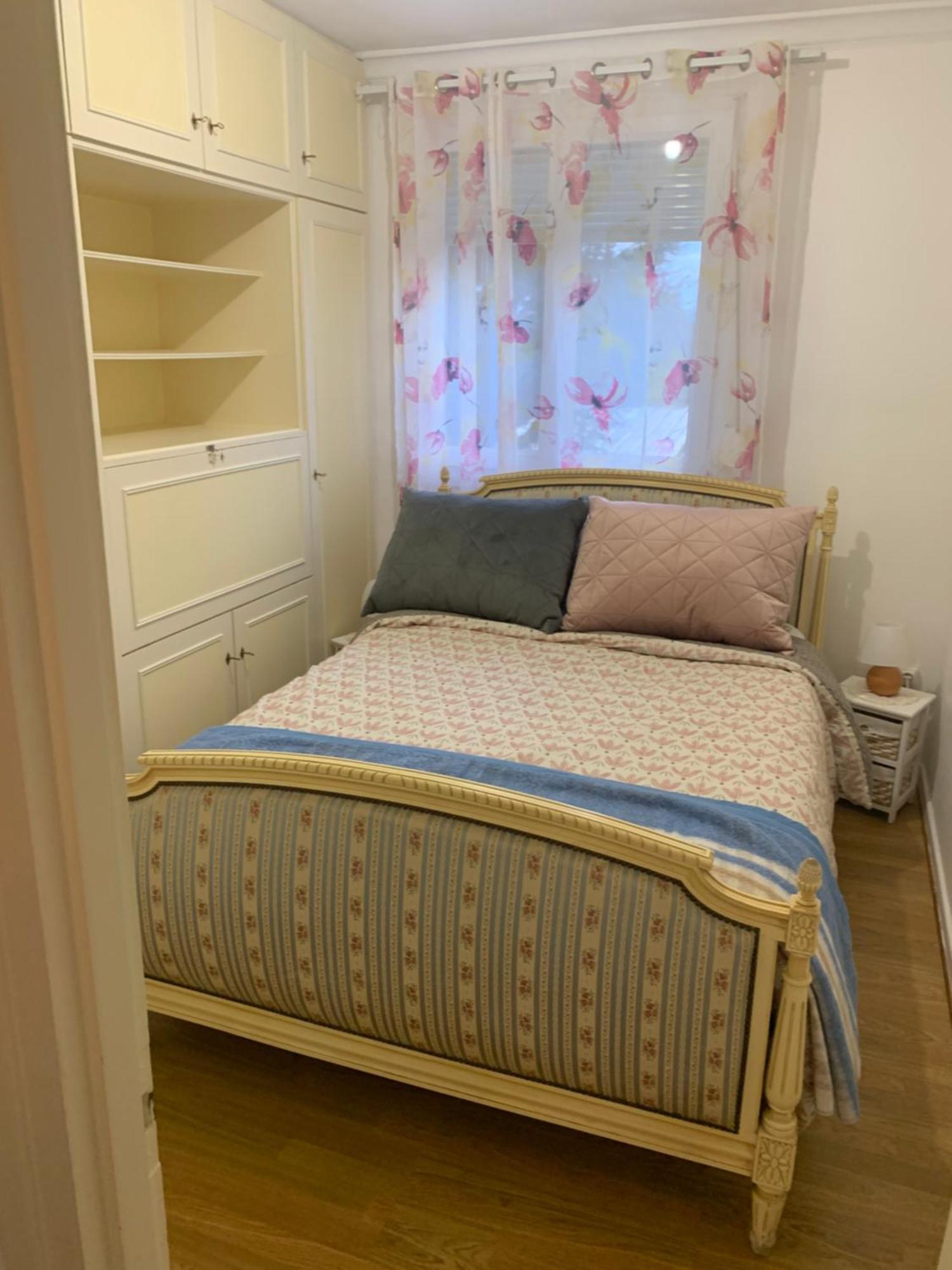 Maison 4 A 8 Personnes Faches-Thumesnil Luaran gambar